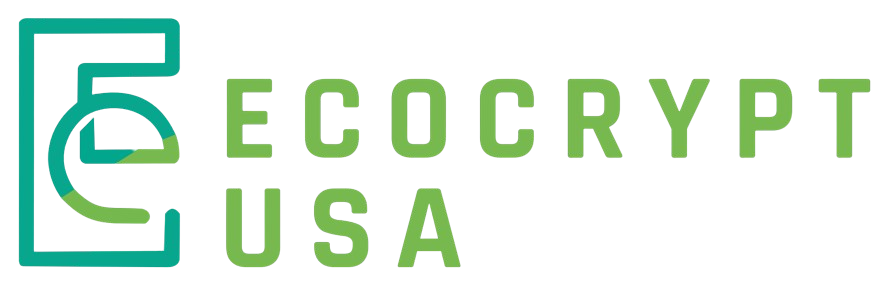 EcoCrypt USA
